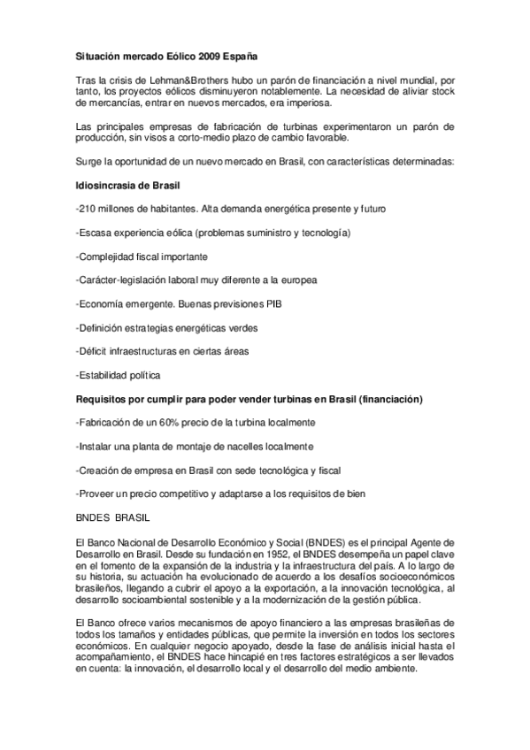Miniatura del documento FINAME.pdf