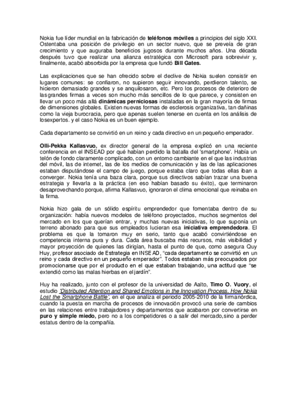 Miniatura del documento nokia.pdf