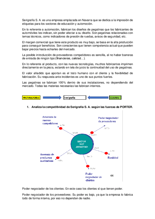 Miniatura del documento Serigrafia-S.-A..pdf