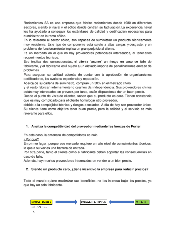 Miniatura del documento T2-Rodamientos-Rev1.pdf
