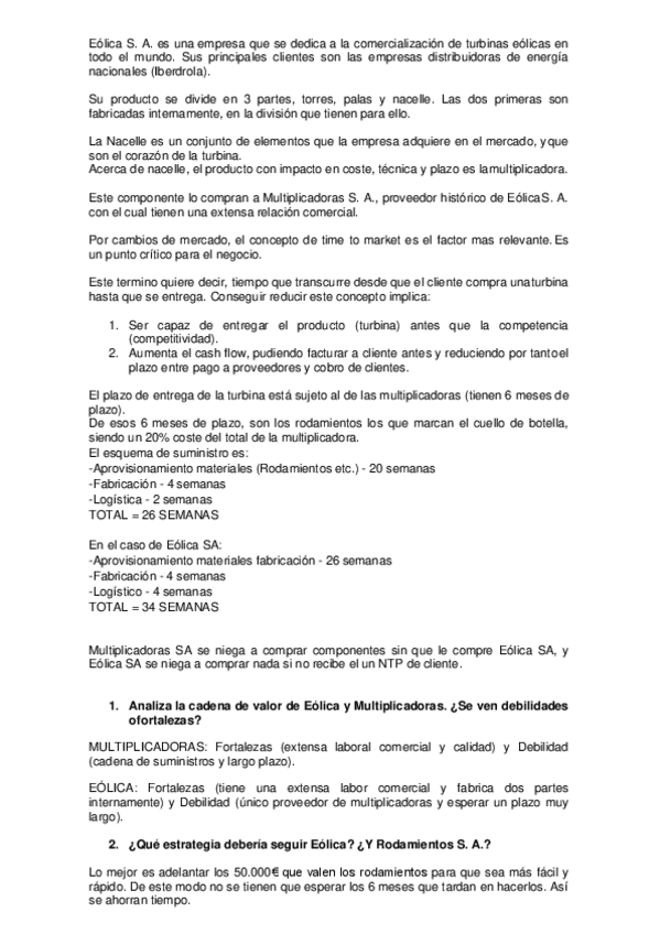 Miniatura del documento T-3-Multiplicadoras-sa1.pdf