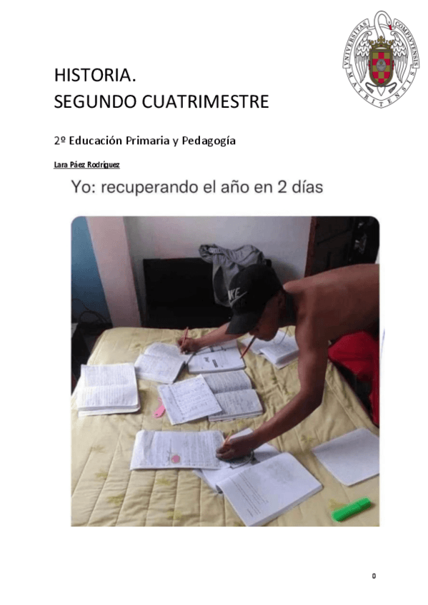 Miniatura del documento APUNTES-FINALES-HISTORIA.pdf