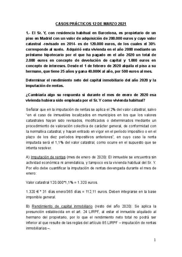 Miniatura del documento PRACTICA-5-12-de-marzo.pdf