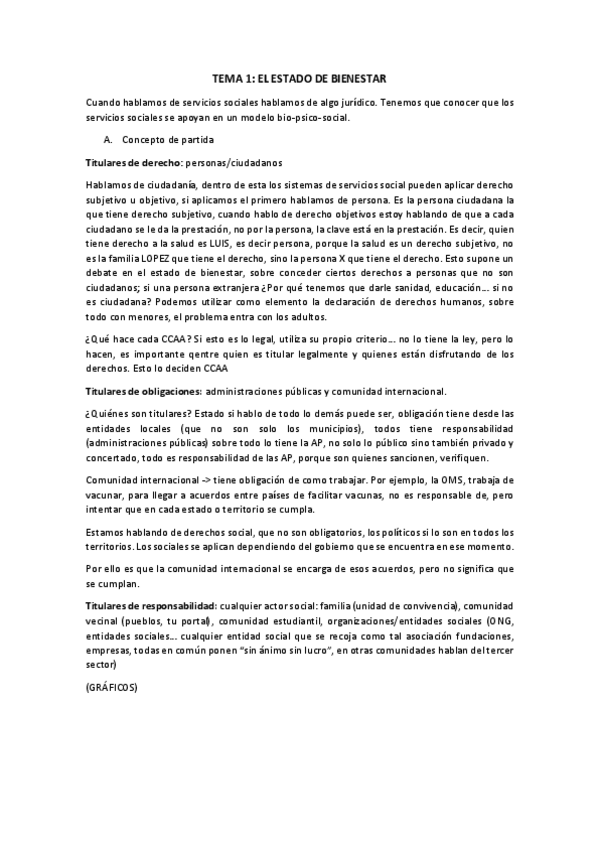 Miniatura del documento TEMA-1-ss.pdf