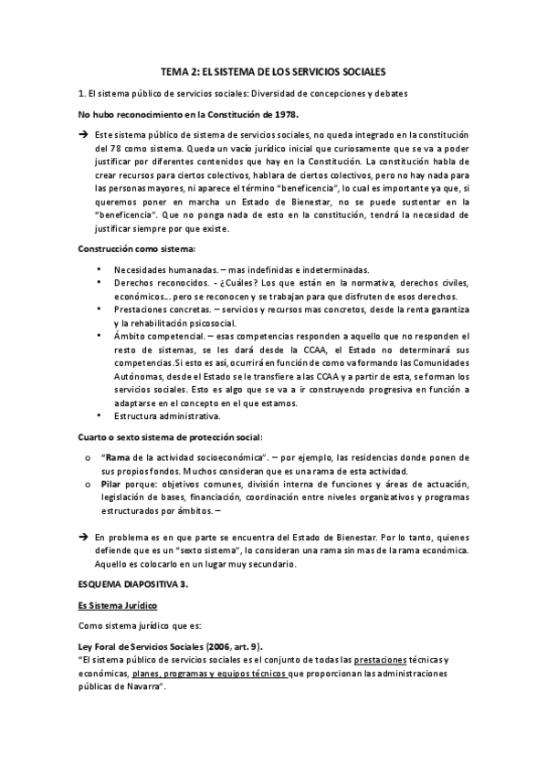 Miniatura del documento TEMA-2-ss.pdf