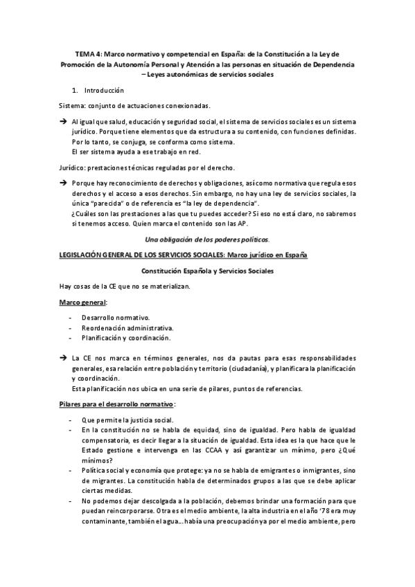 Miniatura del documento TEMA-4-ss.pdf