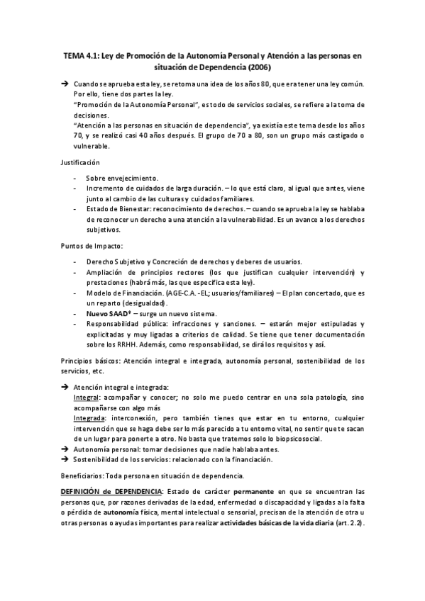 Miniatura del documento TEMA-4.1-ss.pdf