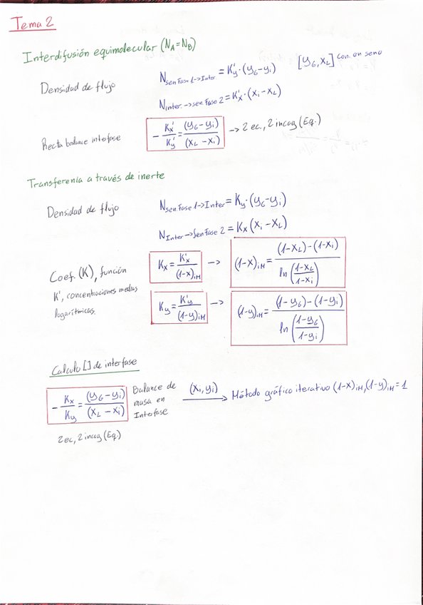 Miniatura del documento Formulario-Operaciones.pdf