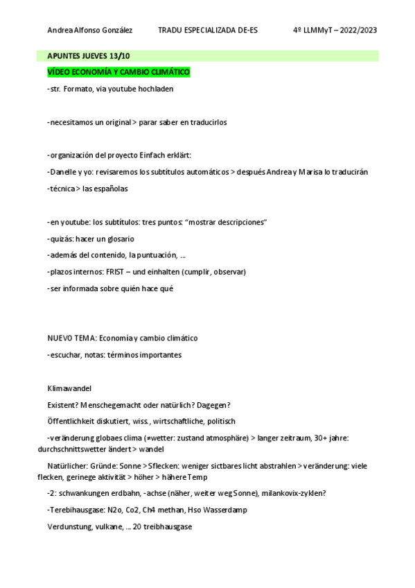 Miniatura del documento APUNTES-JUEVES-13.pdf