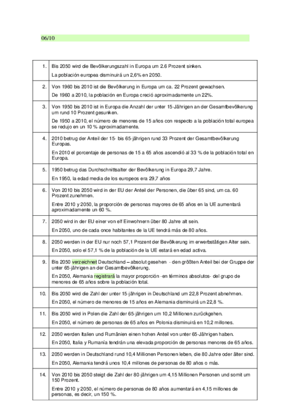 Miniatura del documento AussagendemographischerWandelCLASE.pdf