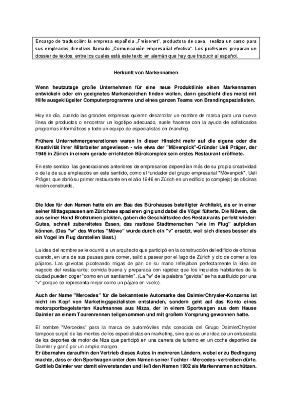 Miniatura del documento HerkunftMarkennamen-encargotrad.pdf