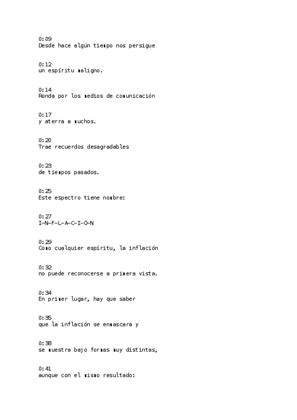 Miniatura del documento subtitulosINFLACION.pdf