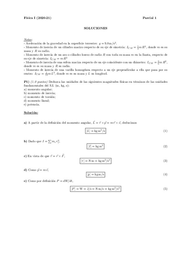 Miniatura del documento 2020-21-parcial1-v4.pdf