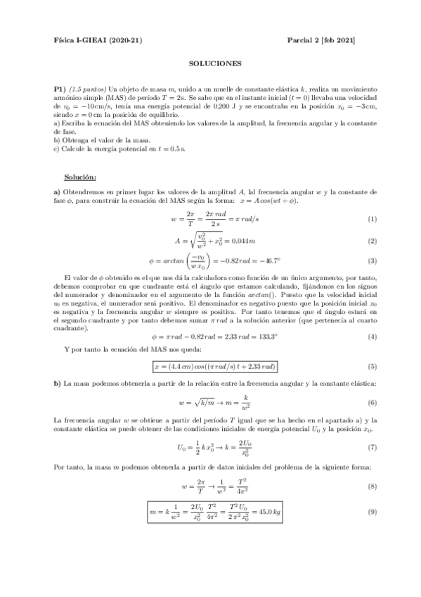Miniatura del documento 2020-21-parcial2-gieai.pdf