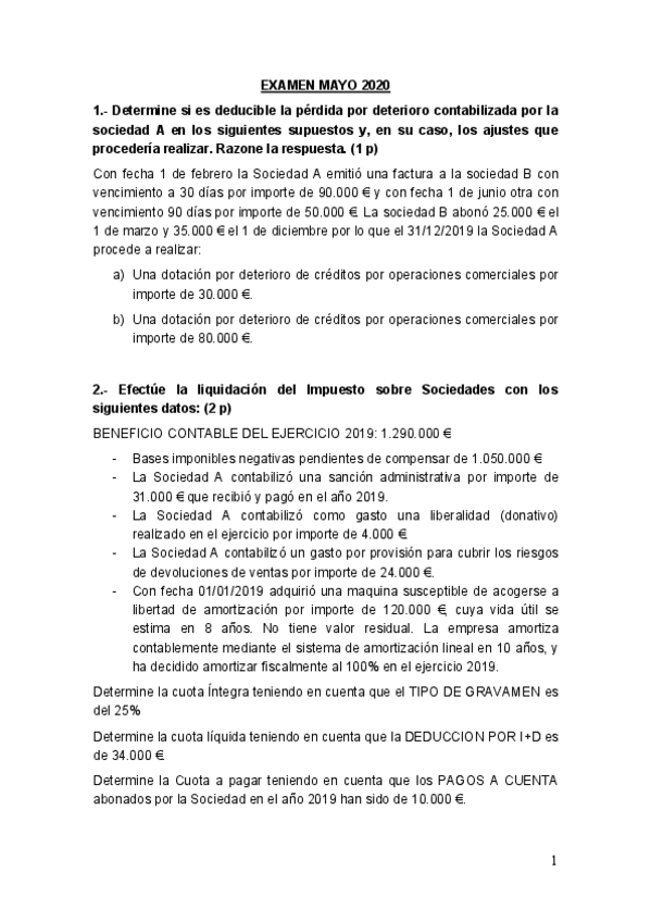 Miniatura del documento Examen-final-2020.pdf