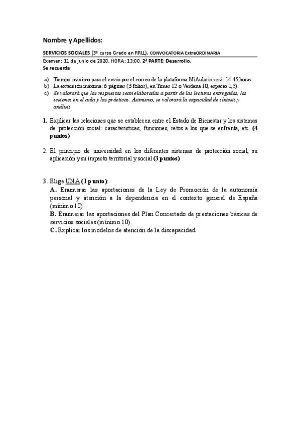 Miniatura del documento ExamDesarrolloExtraord19.20RRLL.docx.pdf