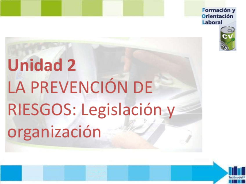 Miniatura del documento TEMA-2.-LA-PREVENCION-DE-RIESGOS-LEGISLACION-Y-ORGANIZACION-2020.pdf