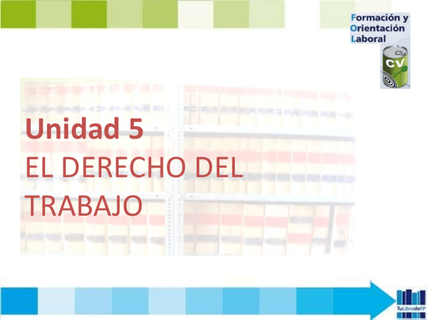 Miniatura del documento TEMA-5.-EL-DERECHO-DEL-TRABAJO.pdf