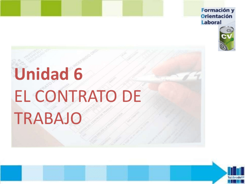 Miniatura del documento TEMA-6.-EL-CONTRATO-DE-TRABAJO.pdf