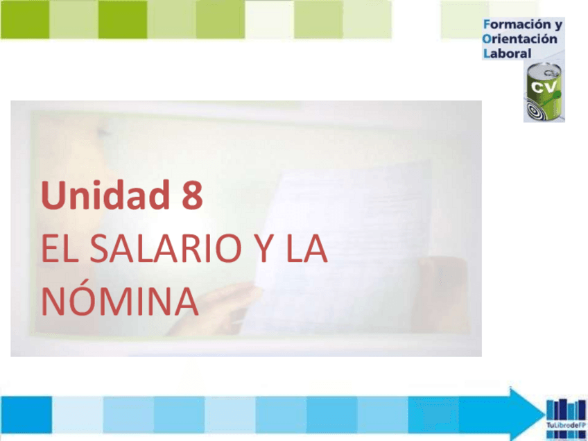 Miniatura del documento TEMA-8.-EL-SALARIO-Y-LA-NOMINA.pdf