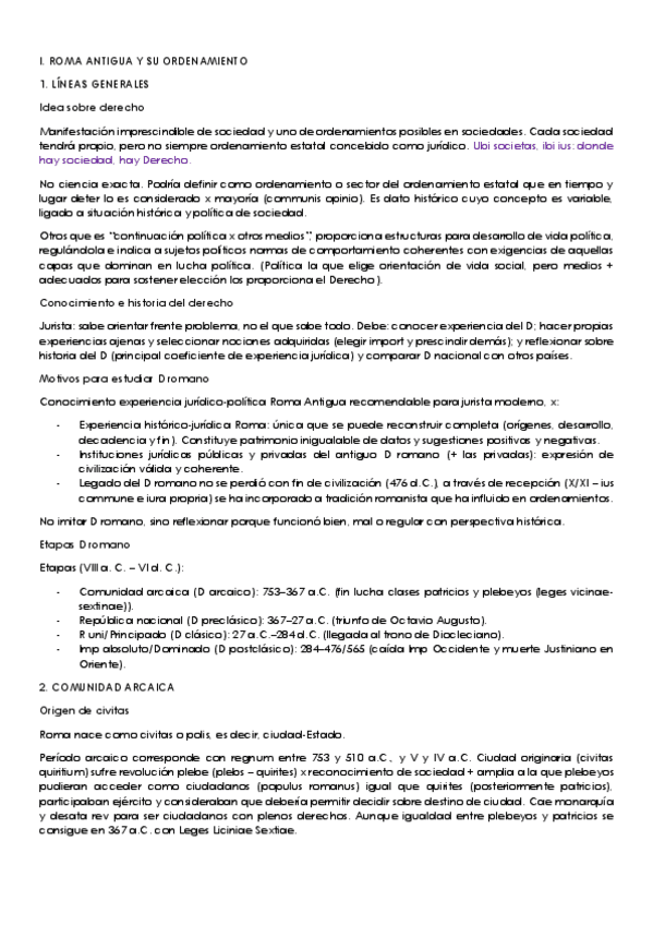 Miniatura del documento I.-ROMA-ANTIGUA-Y-SU-ORDENAMIENTO.pdf
