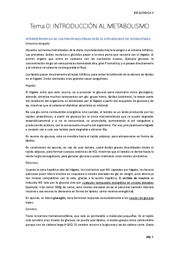 Miniatura del documento Apuntes-Tema-1-4.pdf