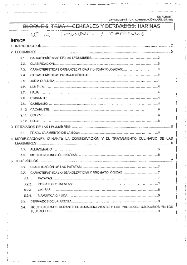 Miniatura del documento TEMA-16.-LEGUMBRES-Y-TUBERCULOS.pdf