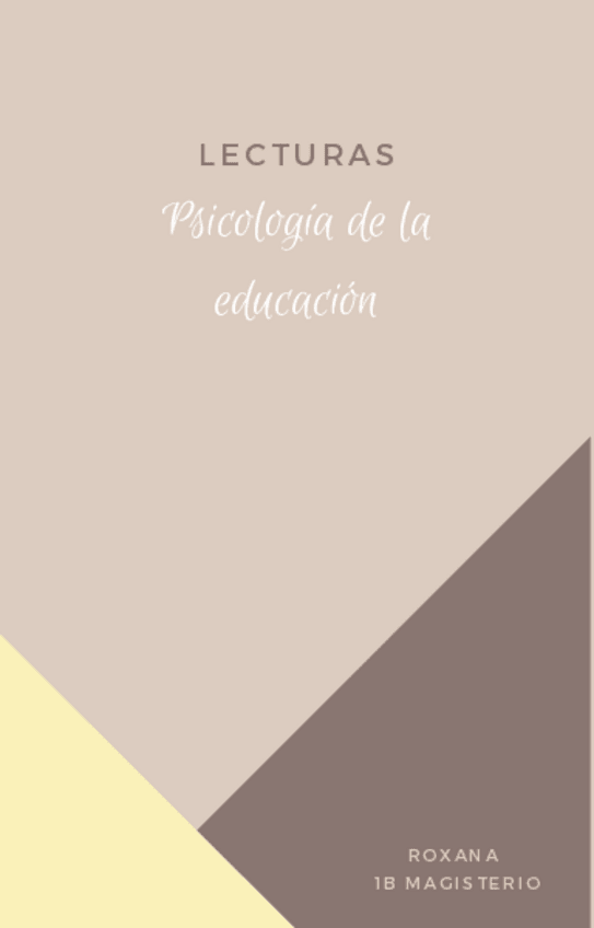 Miniatura del documento LECTURAS-PSICOLOGIA-DE-LA-EDUCACION-1-10-EN-WORD.pdf