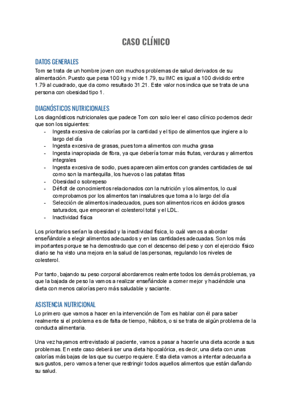 Miniatura del documento CASO-CLINICO.pdf