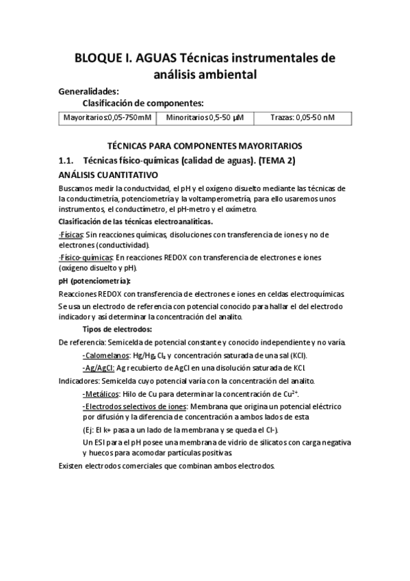 Miniatura del documento Temario-muy-resumido-temas-2-10-apoyo.pdf