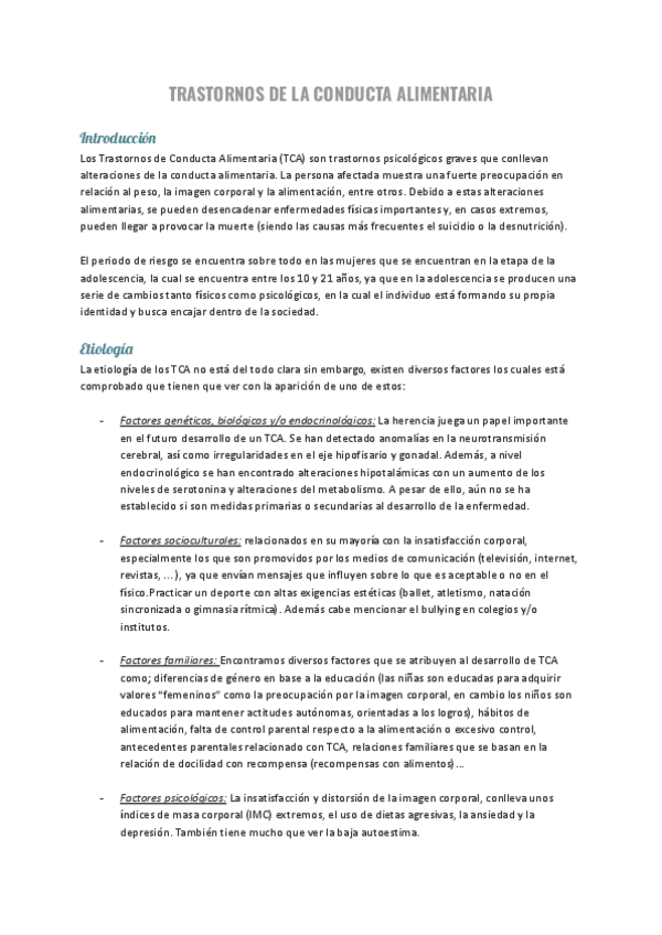 Miniatura del documento TRABAJO-TCA.pdf