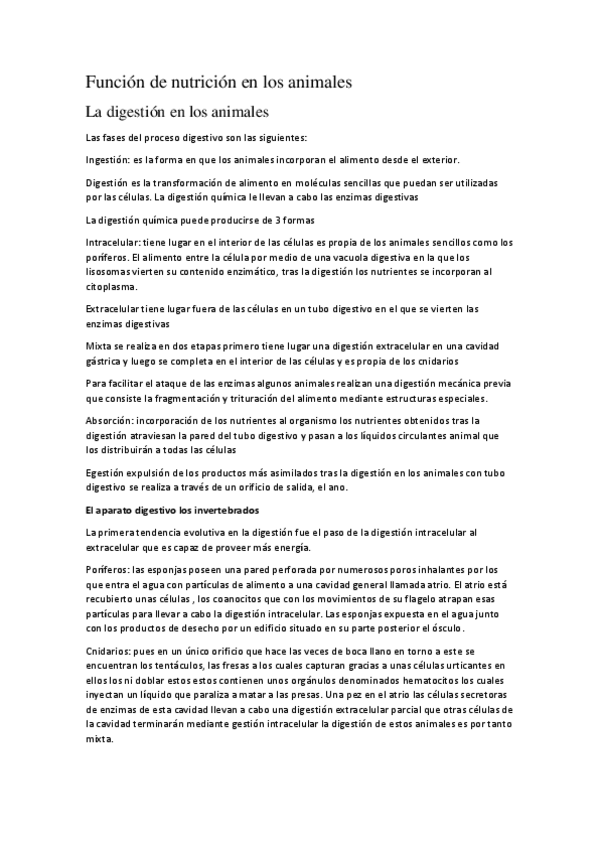 Miniatura del documento bio-tema-14.pdf