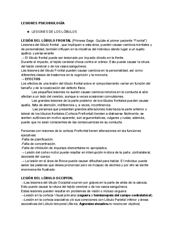 Miniatura del documento LESIONES-PSICOBIOLOGIA.pdf
