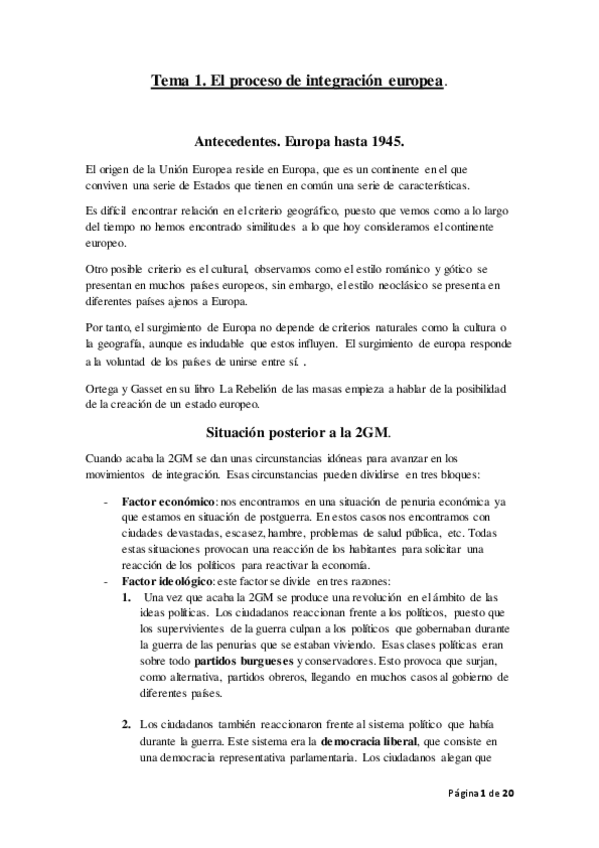 Miniatura del documento Tema-1-UE.pdf