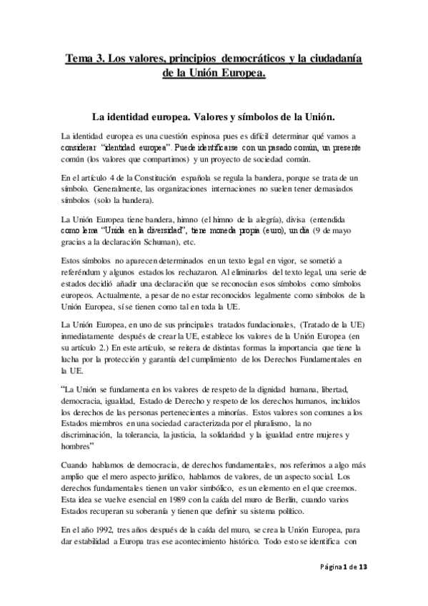 Miniatura del documento Tema-3-UE.pdf