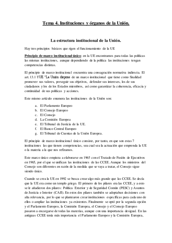 Miniatura del documento Tema-4-UE.pdf