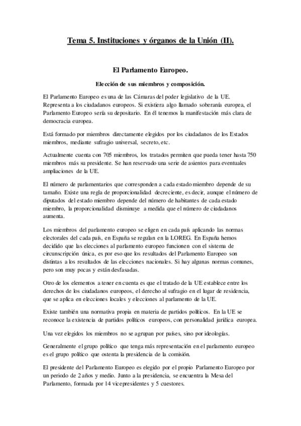 Miniatura del documento Tema-5-UE.pdf