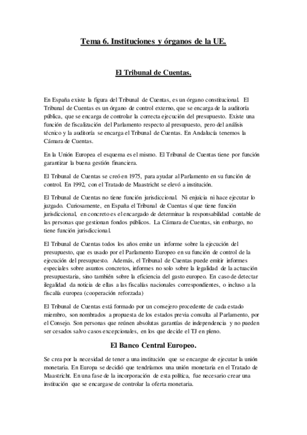 Miniatura del documento Tema-6-UE.pdf