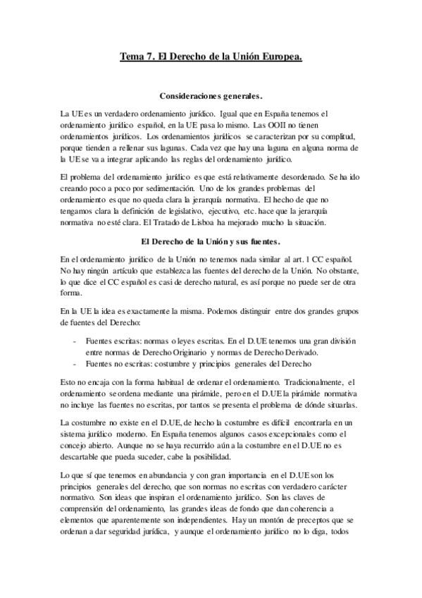 Miniatura del documento TEMA-7-UE.pdf