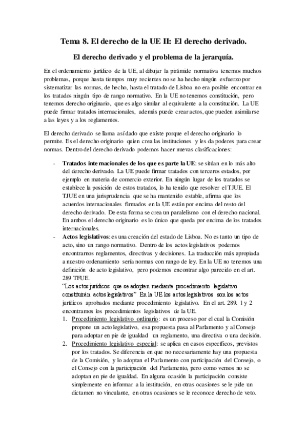 Miniatura del documento Tema-8-UE.pdf