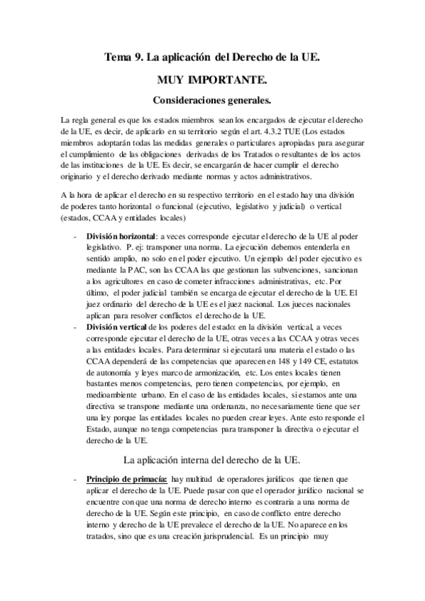Miniatura del documento Tema-9-UE.pdf