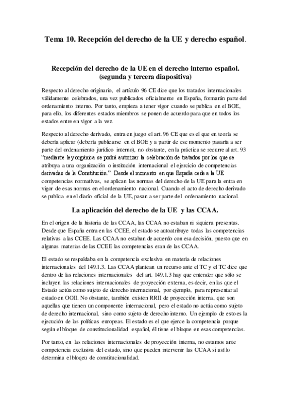 Miniatura del documento Tema-10-UE.pdf