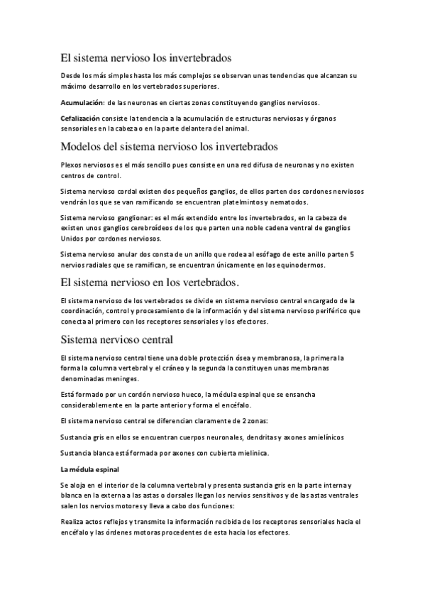 Miniatura del documento SN.pdf