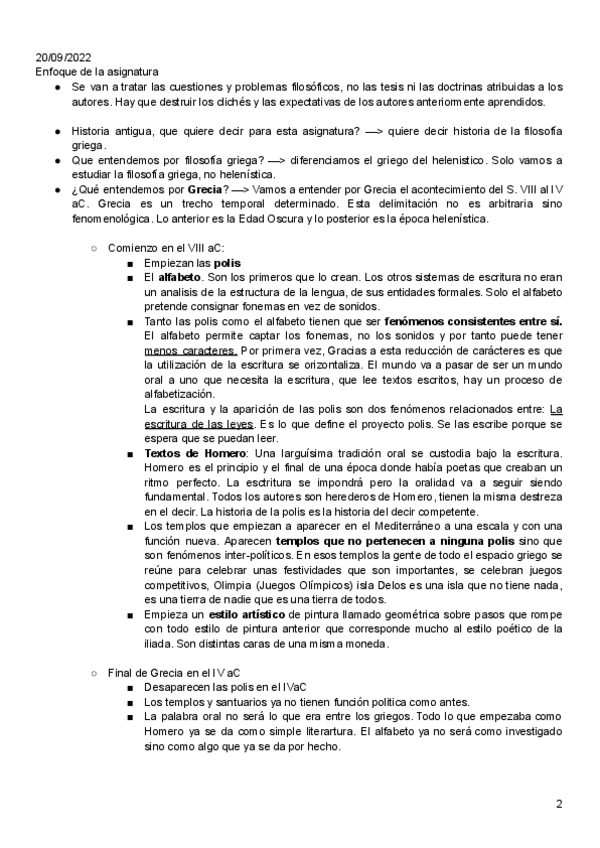 Miniatura del documento Historia-de-la-filosofia-antigua-I.pdf