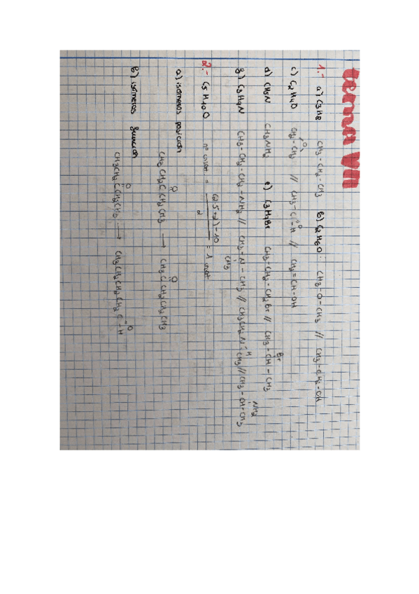 Miniatura del documento tema7.pdf