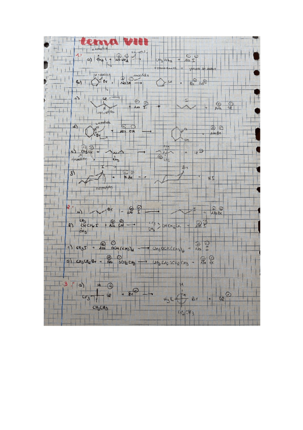 Miniatura del documento tema8.pdf