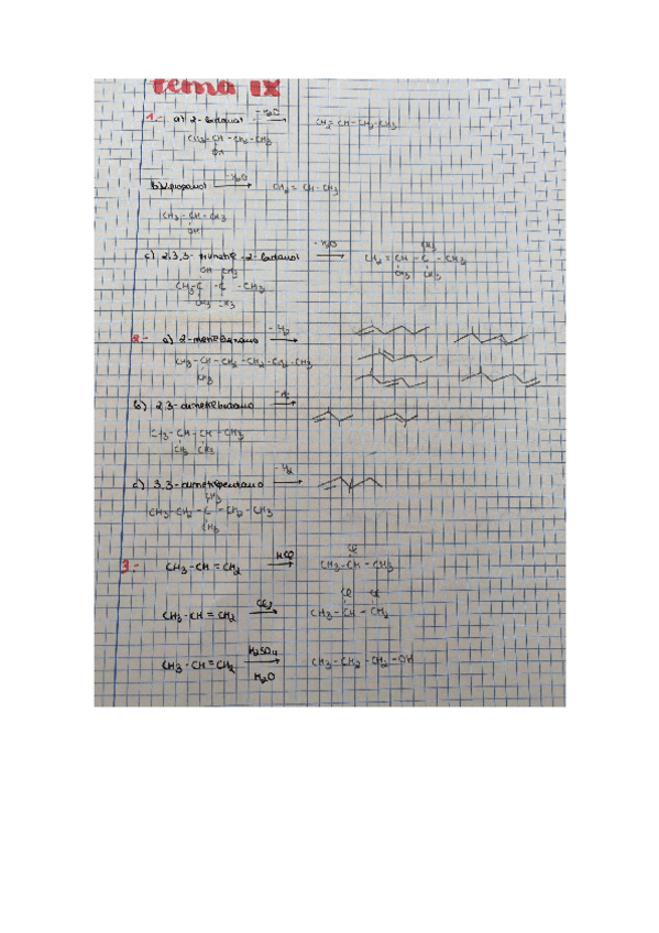Miniatura del documento tema9.pdf