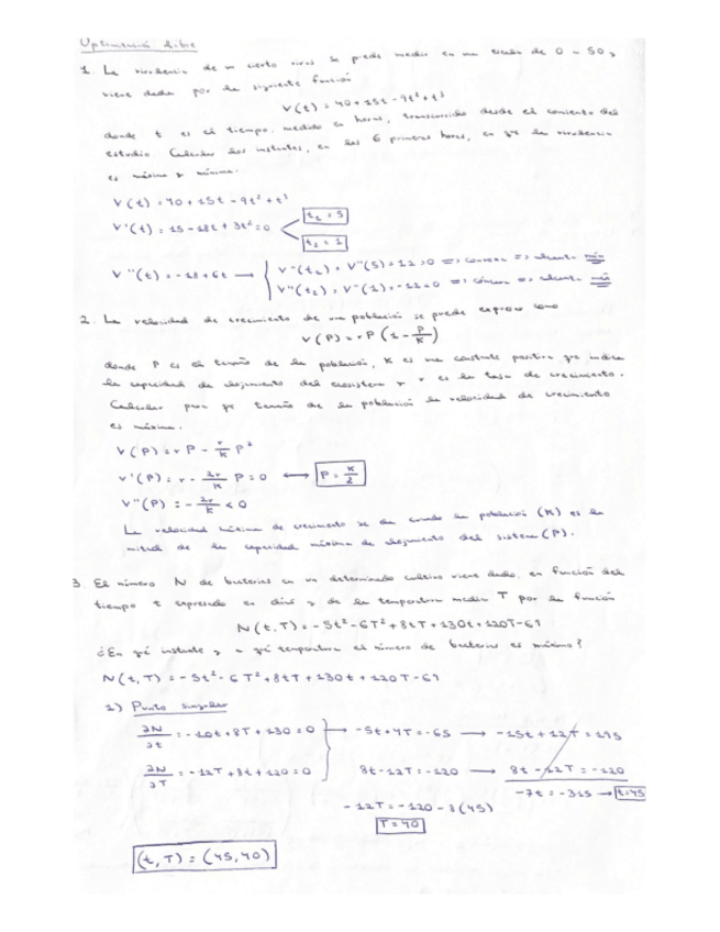 Miniatura del documento Ejercicios-T-3-2022-2023.pdf