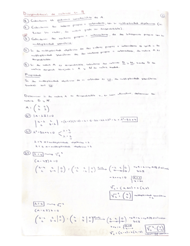 Miniatura del documento Ejercicios-T-1-2022-2023.pdf