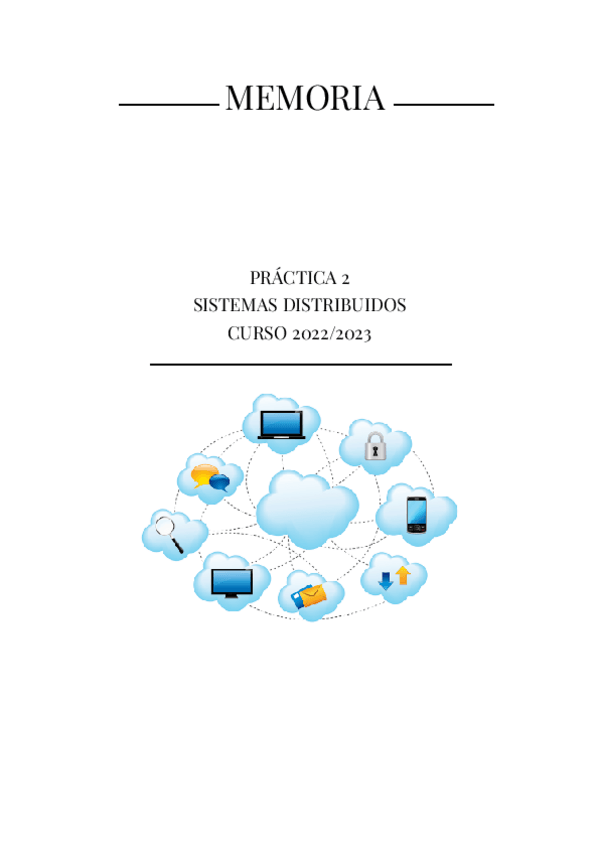 Miniatura del documento memoria.pdf